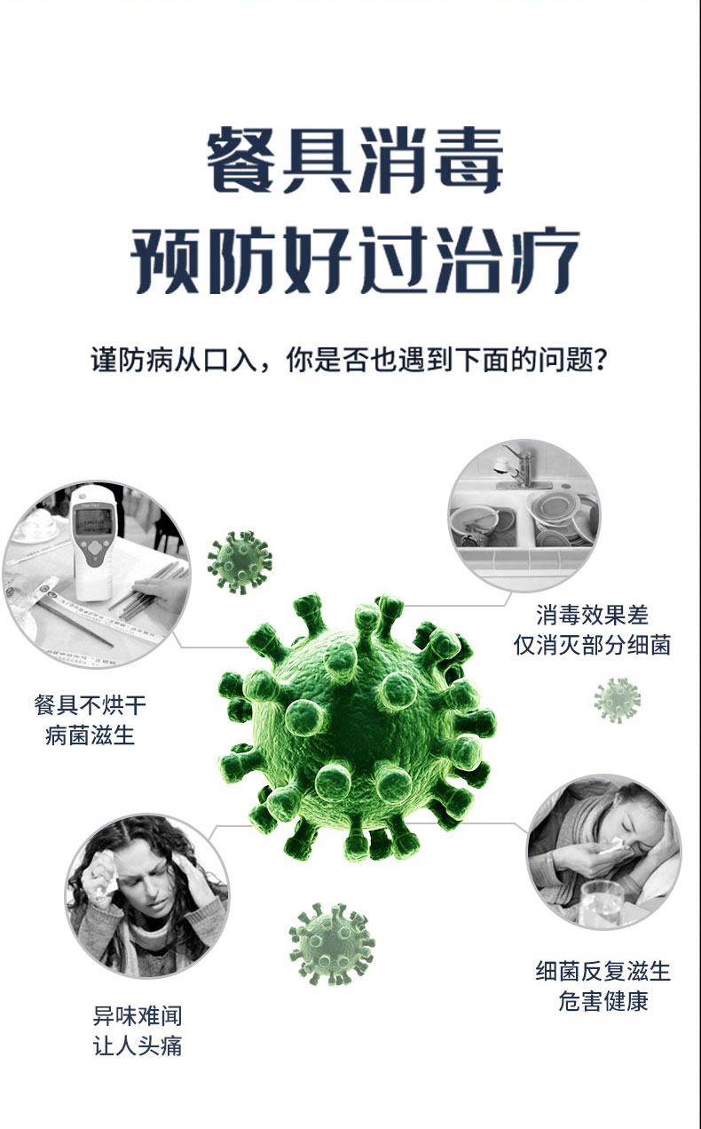 世界衛生日｜用91视频色版下载91视频入口网站保護91视频色版下载的飲食健康！