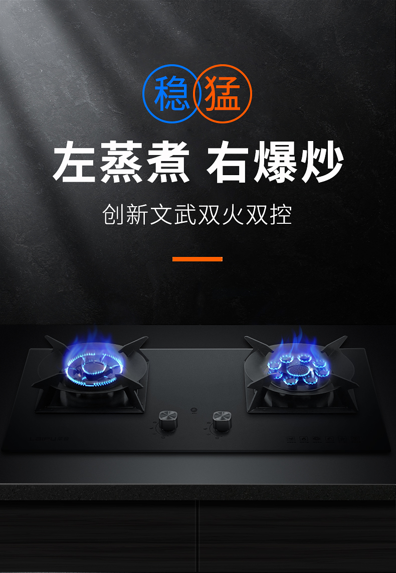 91视频色版下载廚電教你這樣做，周末下廚更輕鬆！