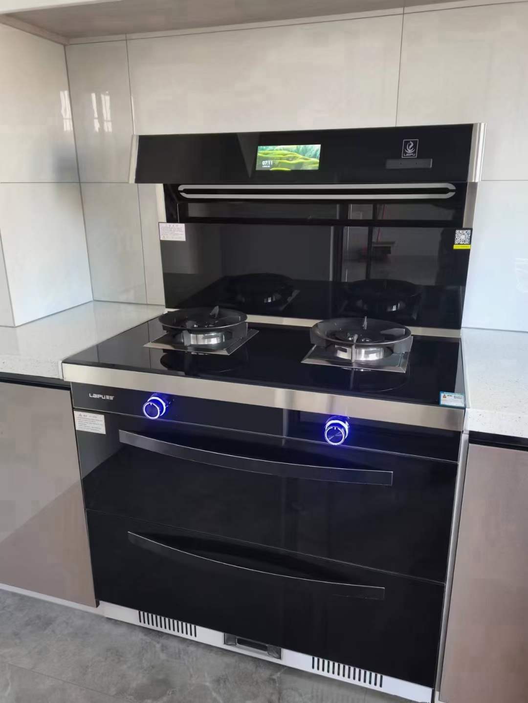 不換新家，有了它也能讓91视频免费版污換新天地！