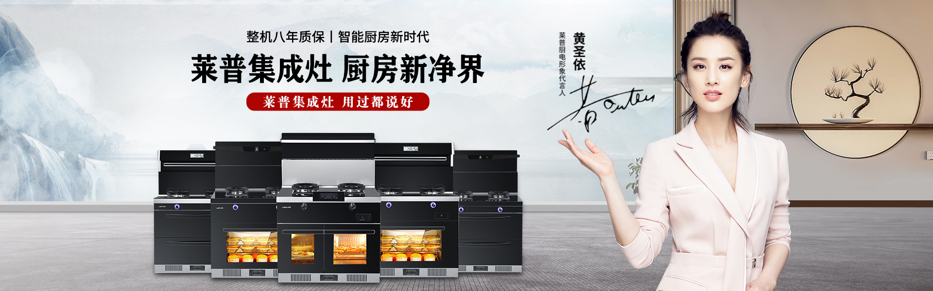 91视频色版下载91视频入口网站，讓幸福走進千萬家！