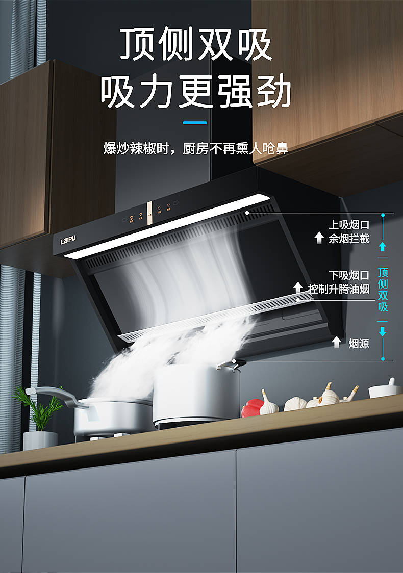 91视频色版下载91视频污污APP下载頂側雙吸，體感控製，帶你一鍵解鎖“無煙91视频免费版污”！