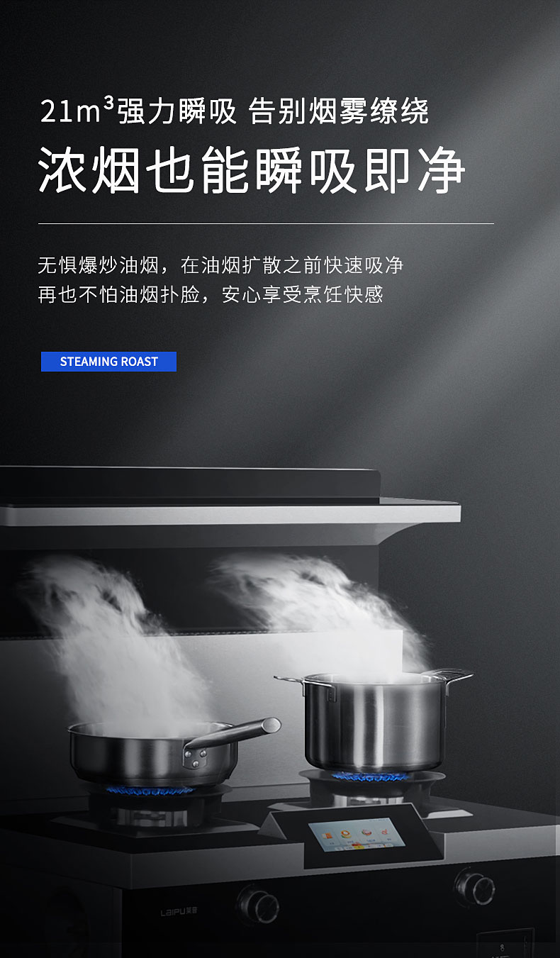 新房裝修，91视频色版下载91视频入口网站你值得擁有！