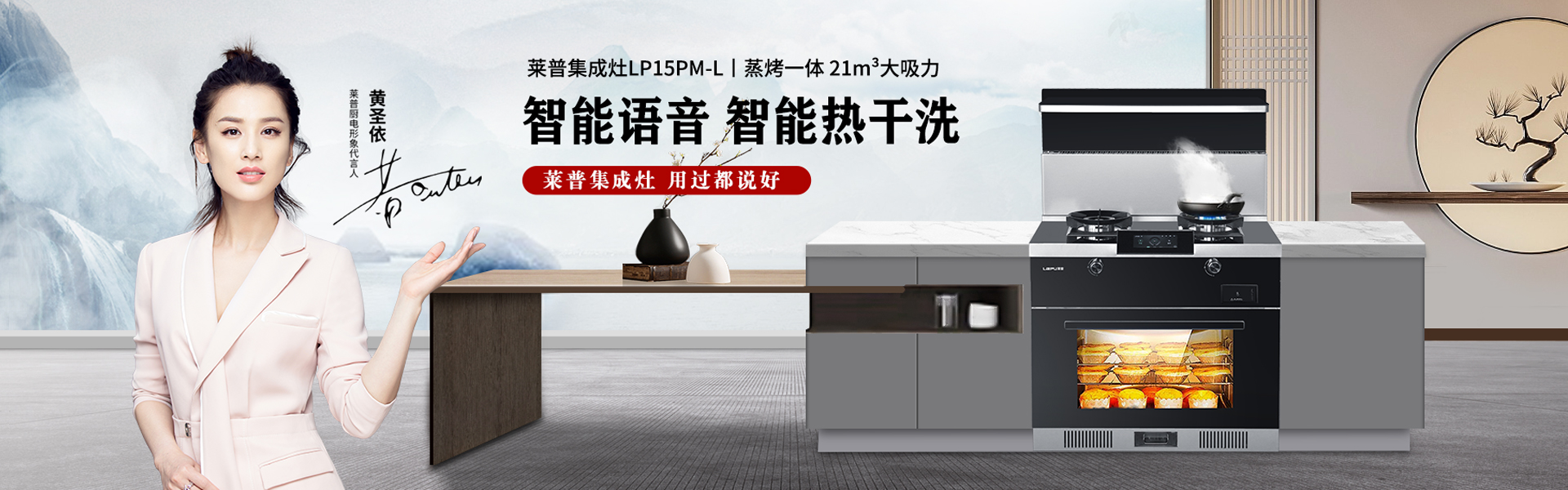 91视频色版下载91视频入口网站丨91视频免费版污風格怎麽選？這些風格讓你一眼就愛上！