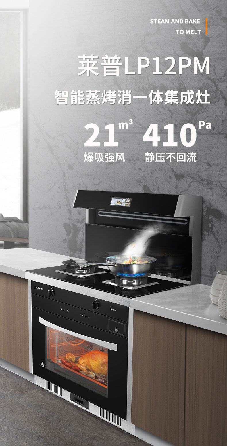 91视频色版下载91视频入口网站，你的91视频免费版污好幫手