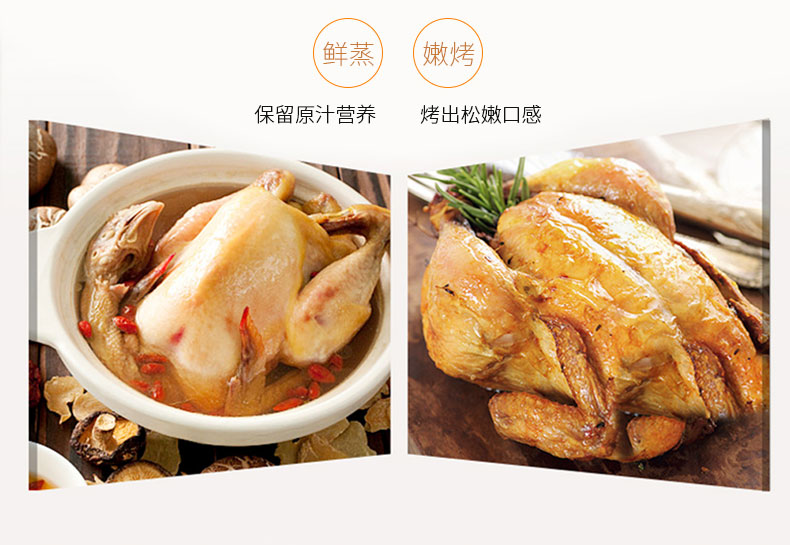 今日入伏|91视频色版下载91视频入口网站解鎖夏日91视频免费版污新生活！