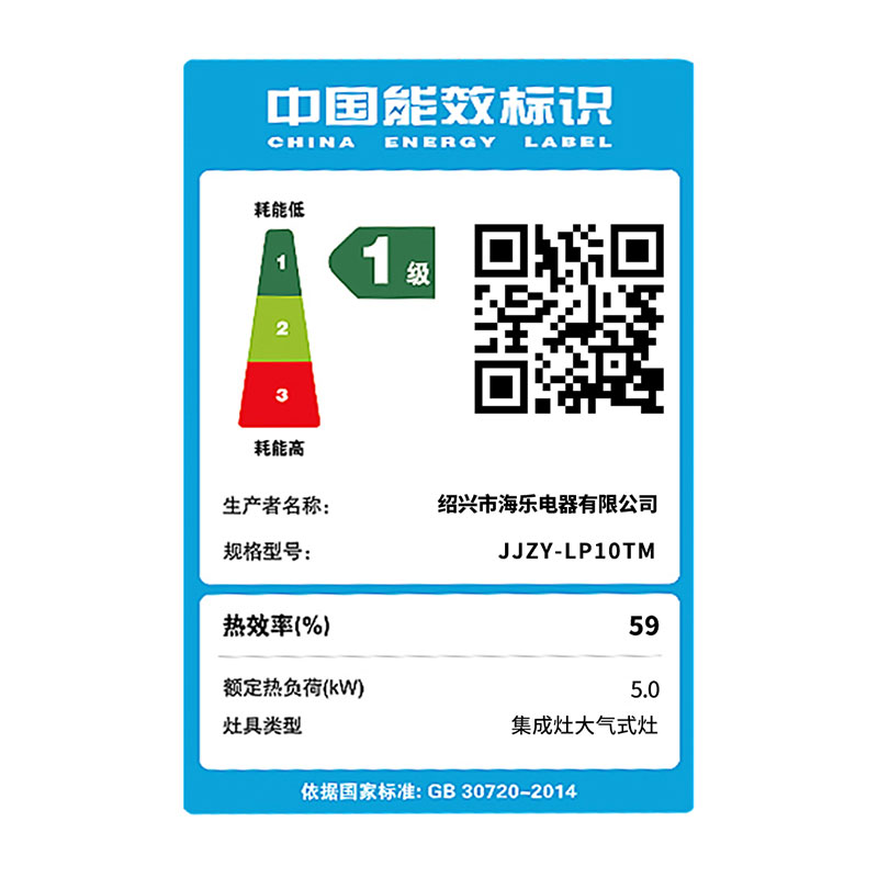 91视频免费版污有了91视频色版下载91视频入口网站，就能過個清爽的夏天啦！