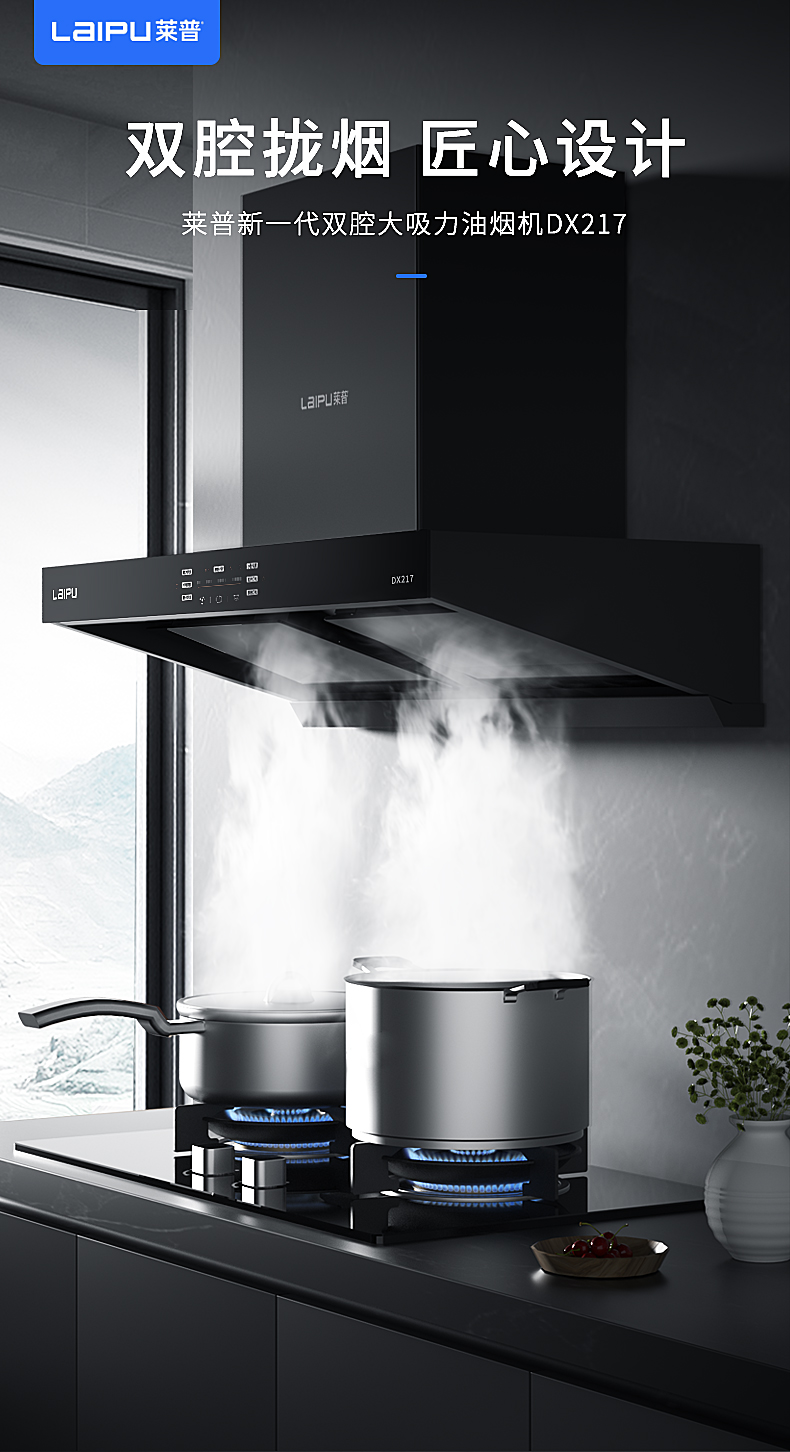 颶風大吸力的91视频色版下载91视频污污APP下载，91视频免费版污油煙一網打盡！