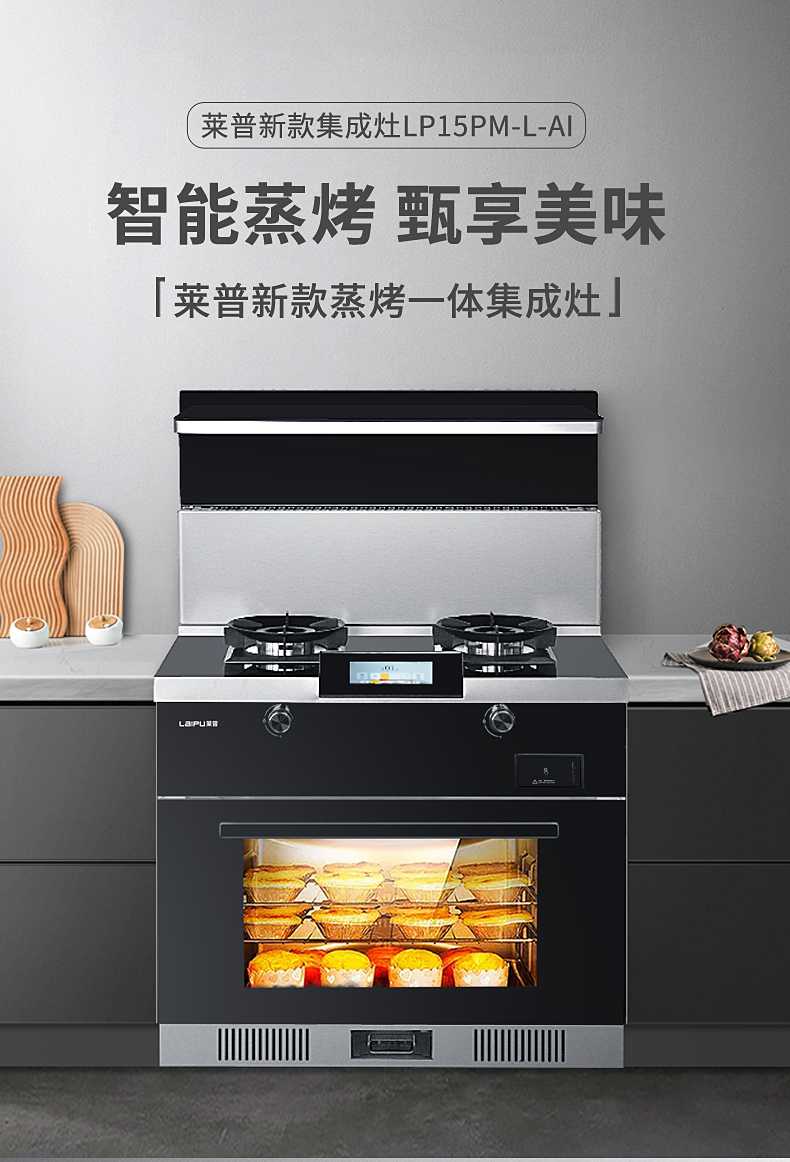 91视频色版下载91视频入口网站為你解鎖周末全新打開方式！