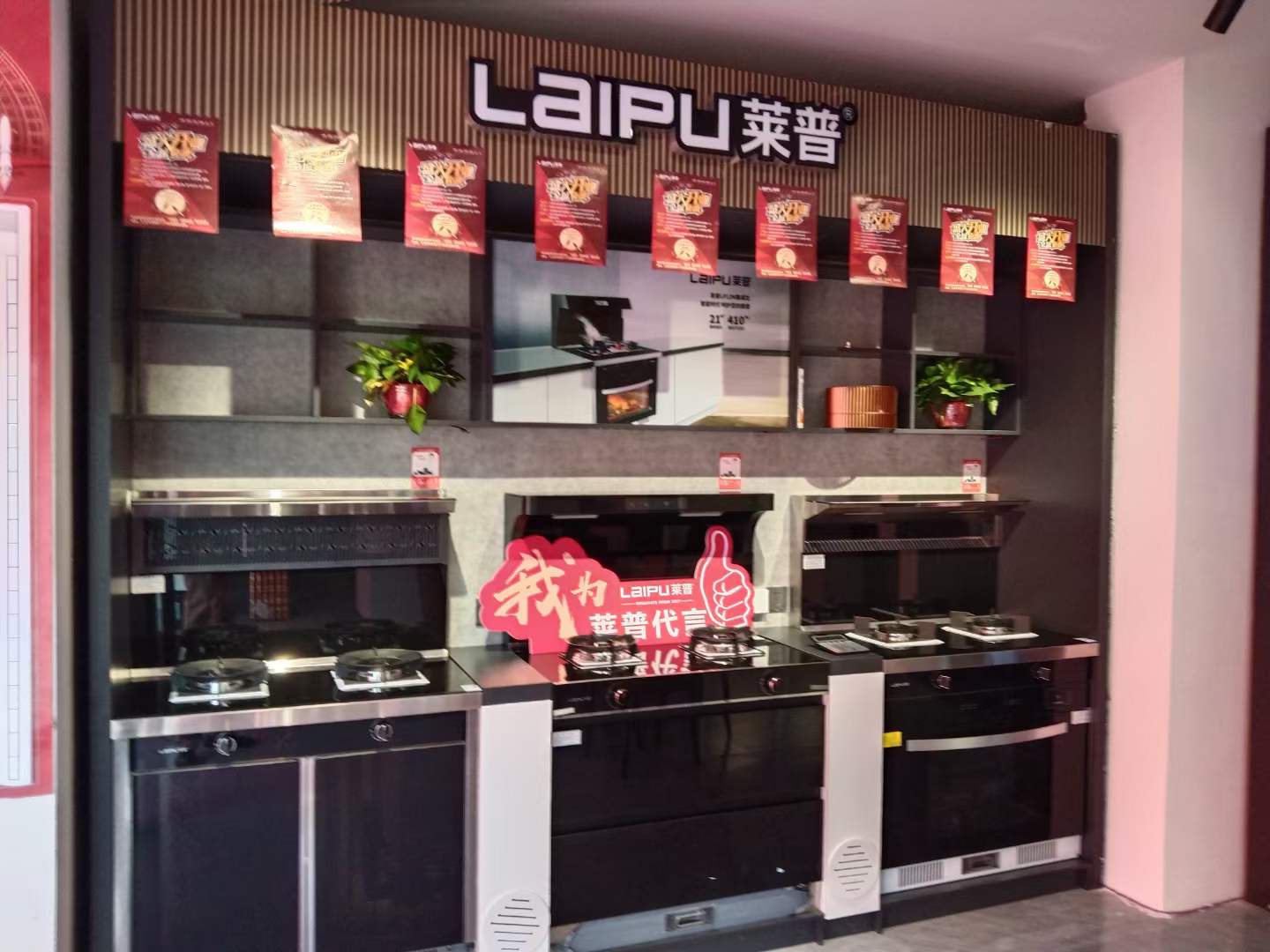 91视频色版下载91视频入口网站舒心烹飪，百味人生，愛在91视频免费版污！