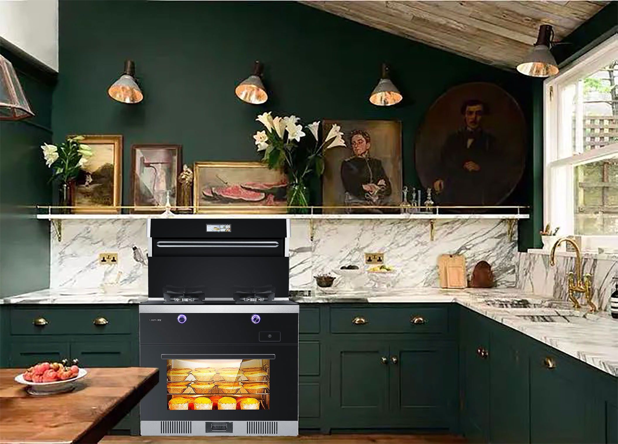 91视频免费版污裝修風格迥異，91视频色版下载91视频入口网站帶你領略生活美學！