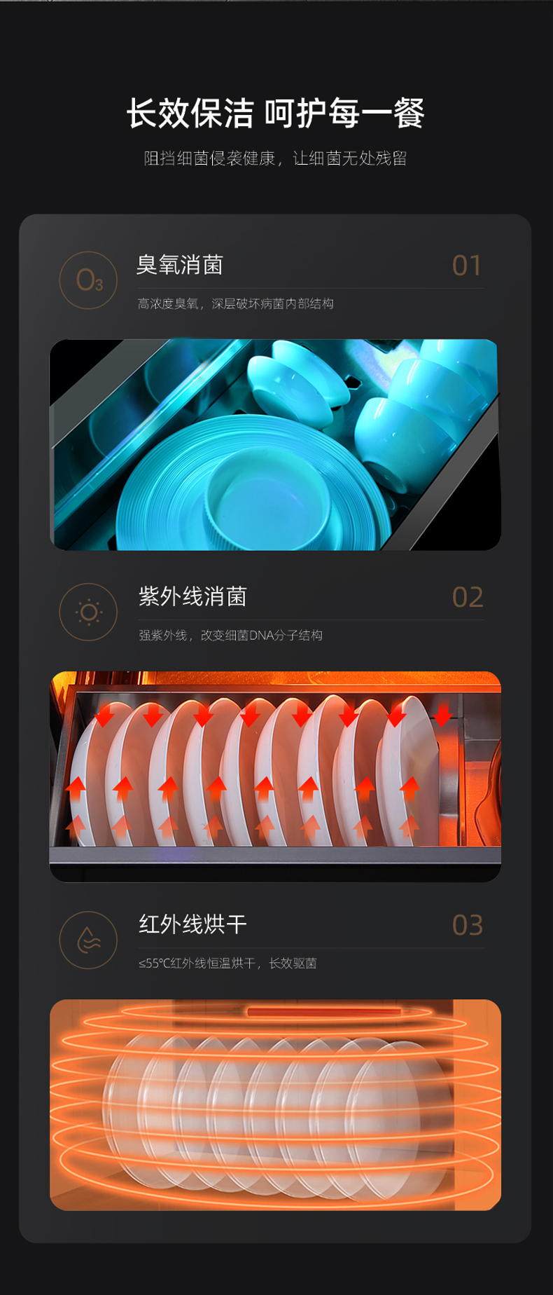 91视频入口网站日常保養方法，你get到了嗎？