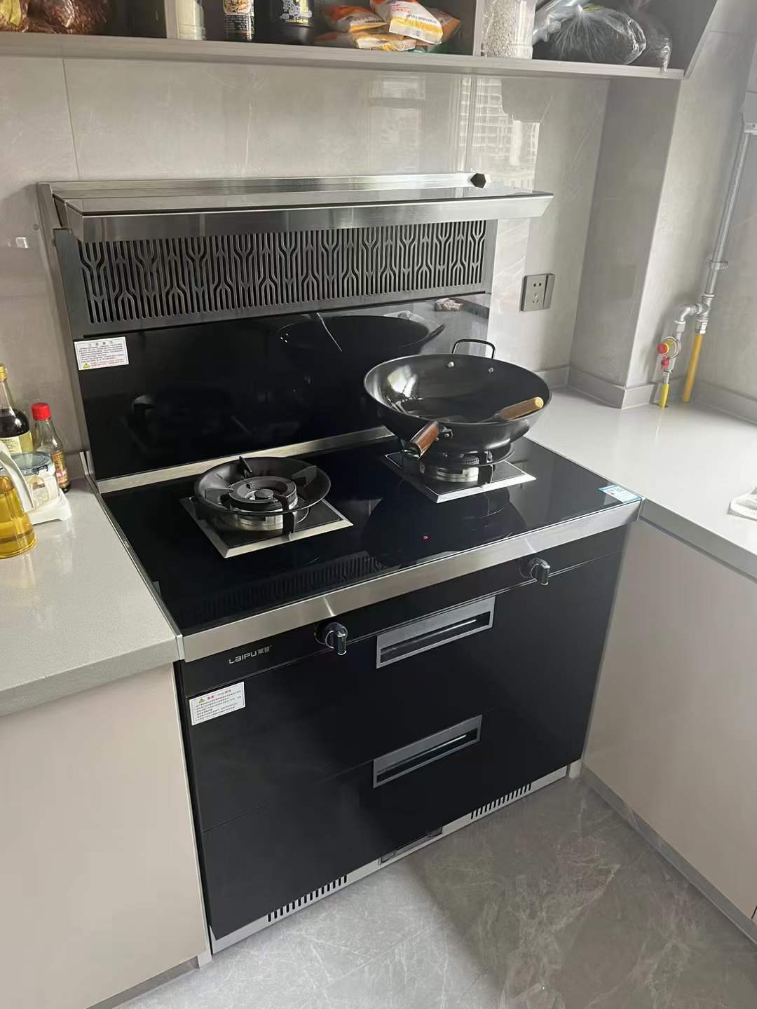 91视频免费版污大換新 ，91视频色版下载91视频入口网站驚豔所有人！