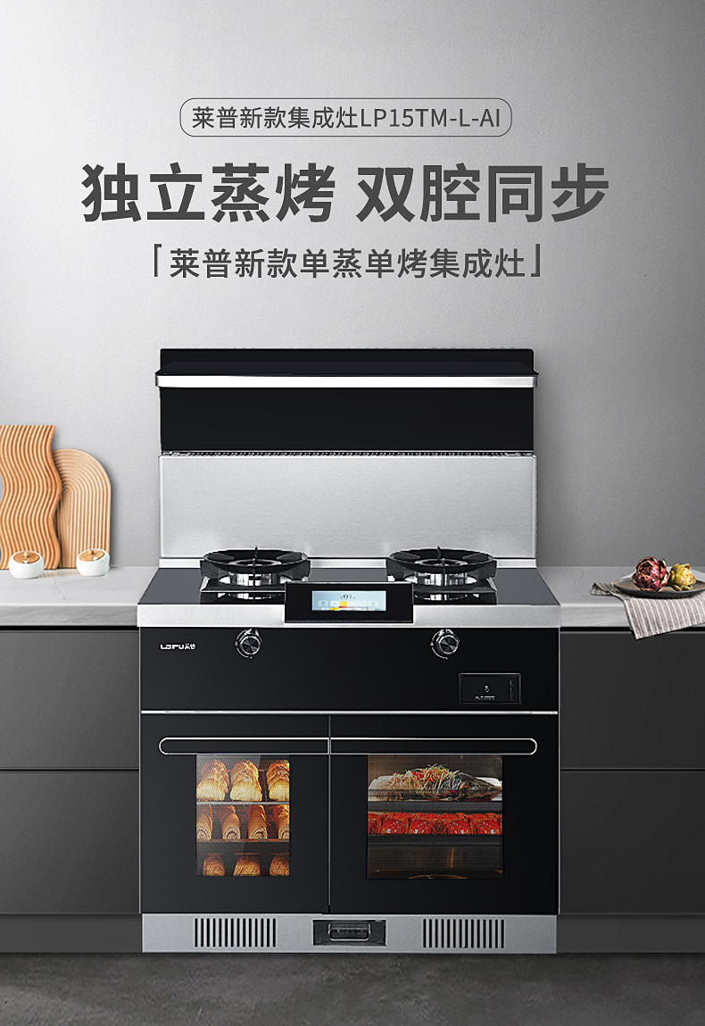 91视频色版下载91视频入口网站陪你溫暖入冬！