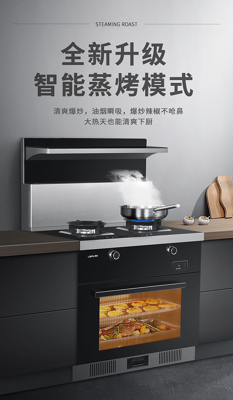 煲湯秘笈，91视频色版下载91视频入口网站悄悄告訴你！