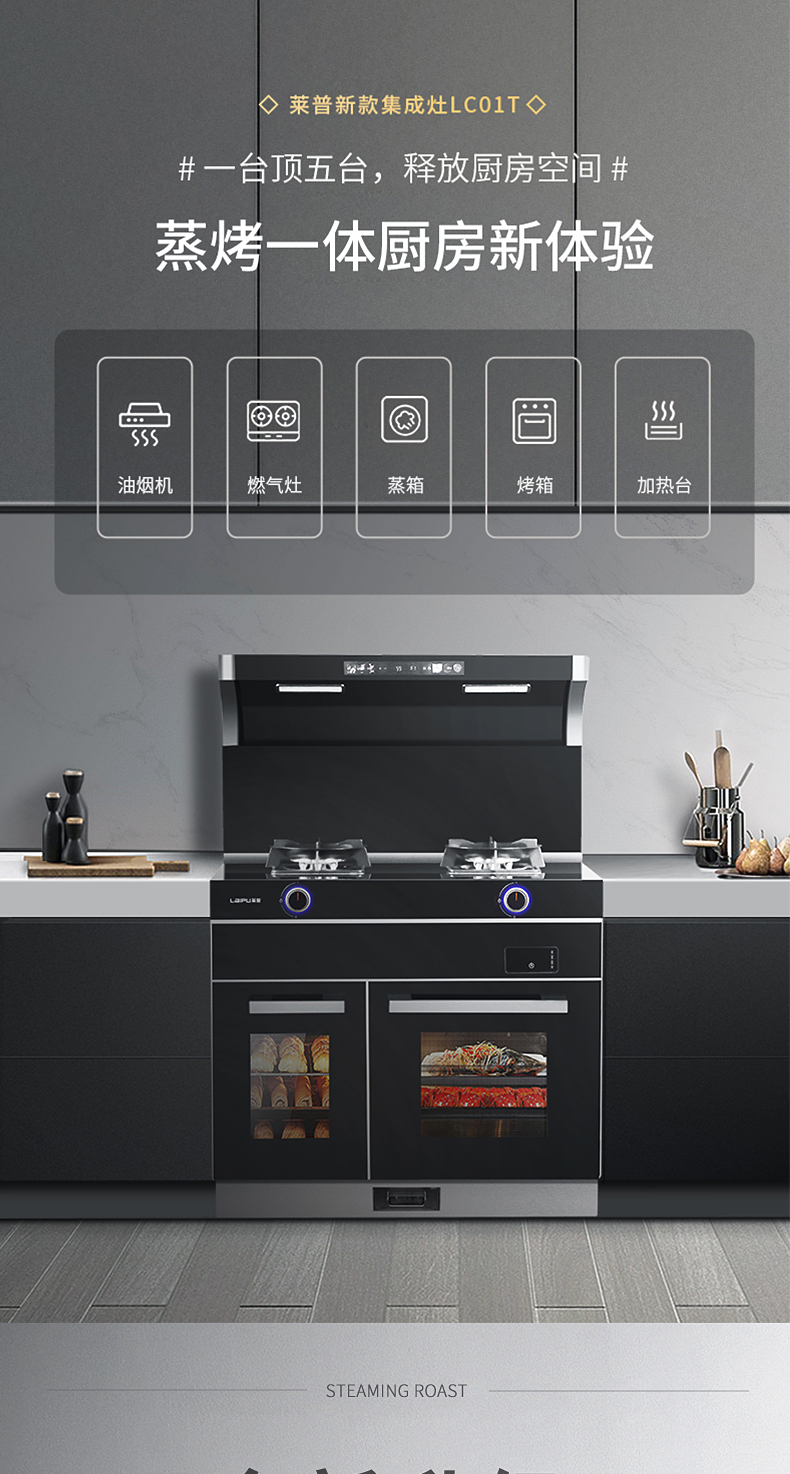 91视频色版下载91视频入口网站丨集成五合一，釋放91视频免费版污空間！