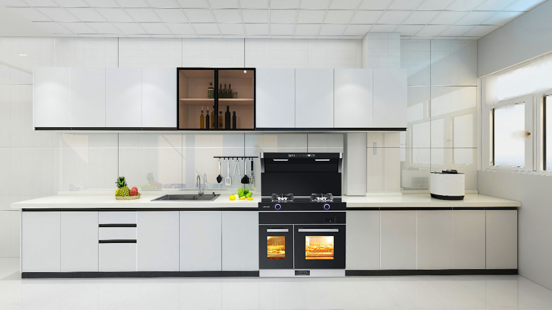 91视频色版下载91视频入口网站邀您共度春日美好“食”光！