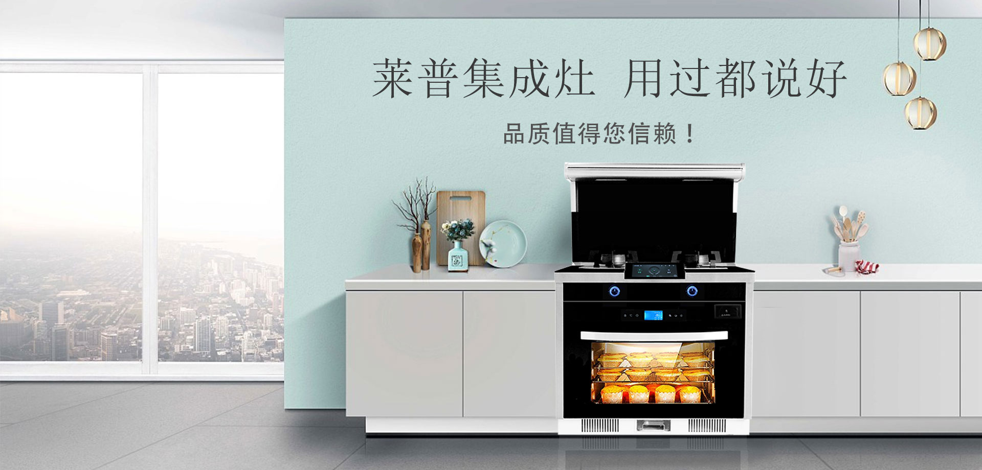 91视频色版下载91视频入口网站，美好生活的補給站！