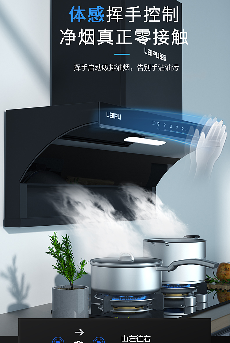 91视频色版下载頂背雙吸91视频污污APP下载，成就理想91视频免费版污！