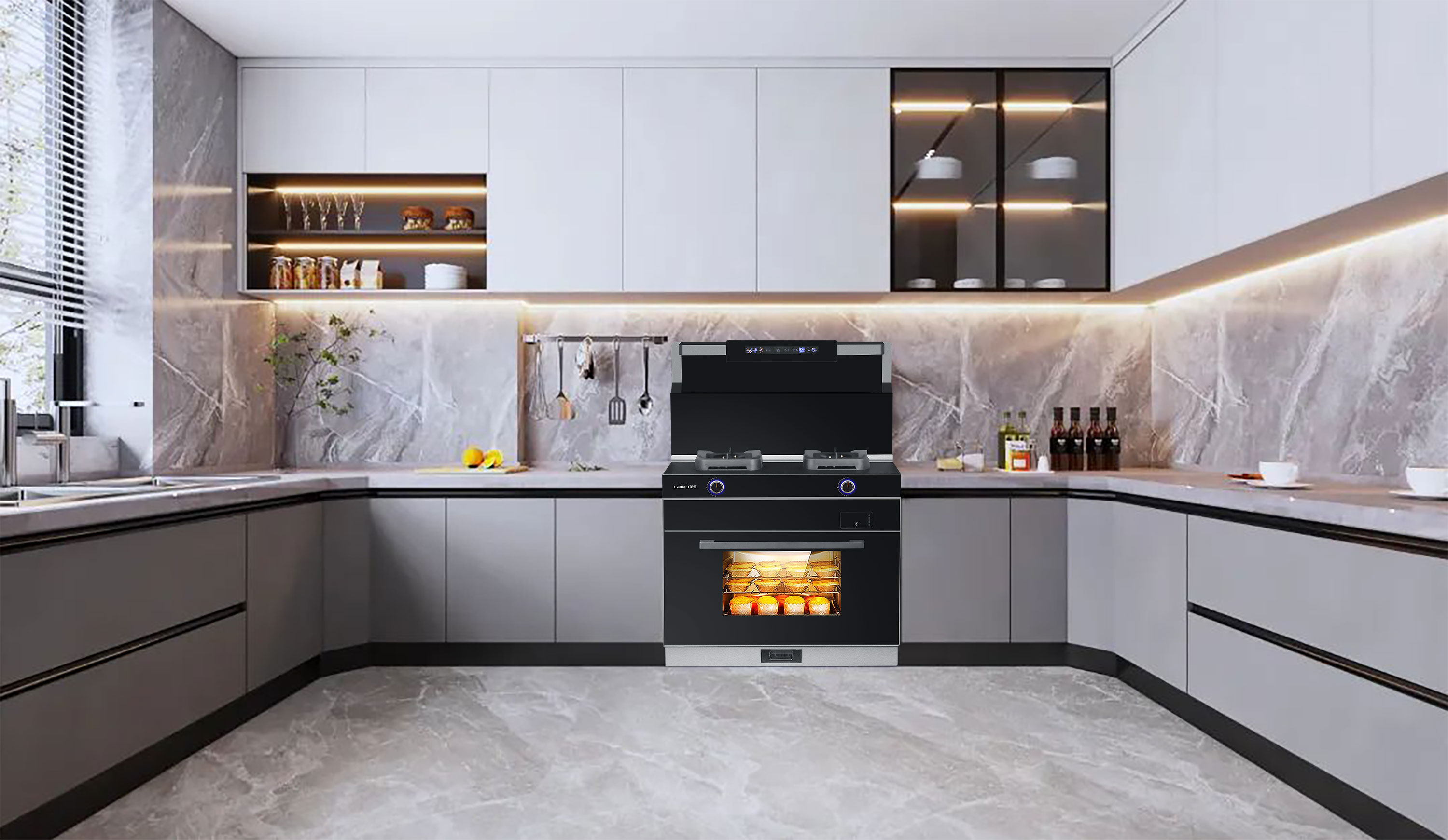 91视频色版下载91视频入口网站 | 搞定聚餐，毫無壓力！