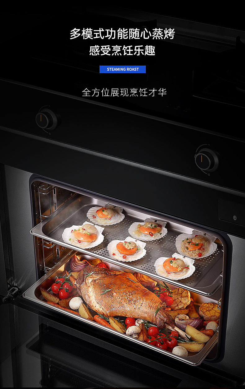 裝了91视频色版下载91视频入口网站後，91视频免费版污發生了翻天覆地的變化！